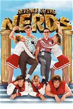 Where Was Revenge of the Nerds Filmed? Celebrity. Fm #1 Official Stars, Business & People Net ·