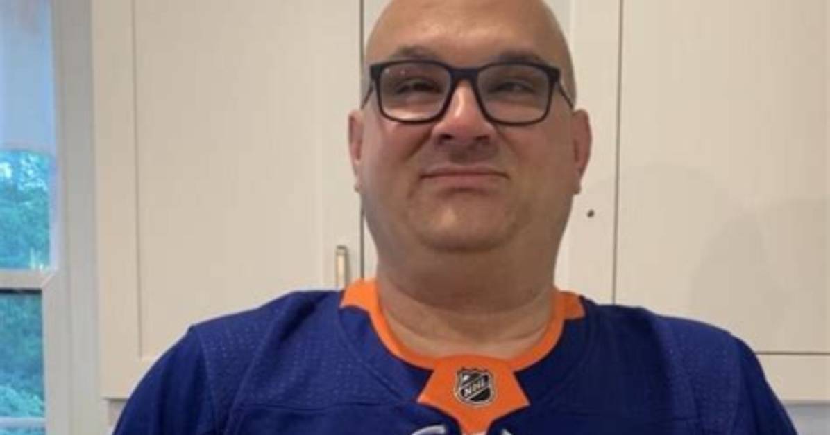 Where Will Chris Fallica Be Going from Espn? His Wife, New Position, and Pay