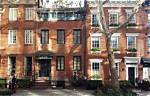 Which Celebrities Call Nyc Home?