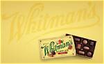Which Chocolate Is Better Whitman’s or Russell Stover? |