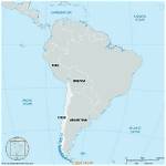 Which Is Worse Cape Horn or Cape of Good Hope? |