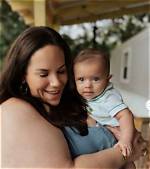 Whitney Way Thore Sparks Baby Rumors Amid My Big Fat Fabulous Life Fertility Quest