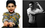 Who Are Alejandro Speitzer Parents? Facts to Know About the Actor