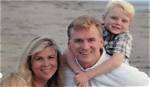 Who Are Alex Warren's Parents? His Siblings - Meet Ashley and Grant Warren