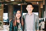 Who Are Alexandr Wang Parents? Scale Ai Ceos Family and Wikipedia Details
