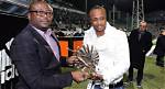Who Are Andre Ayews Parents? Andre Ayew Biography, Parents Name, Nationality and More ·