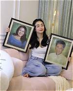 Who Are Bea Borres Parents? Here Is Everything to Know About Instagram Influencer