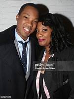 Who Are Corey Hawkins Parents? Take a Look at the Tragedy of Macbeth Cast Personal Life