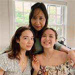 Who Are Daria Radionova Parents? Meet Her Father and Mother ·