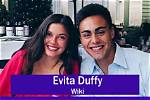 Who Are Evita Duffy Parents? Everything to Know