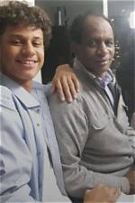 Who Are Gabriel Diallos Parents Gabriel Diallo Biography