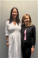 Who Are Glenda Mcneal's Parents? Discover the Family History