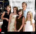 Who Are Jeff Foxworthy Children? Details to Know About His Family