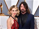 Who Are Jordyn Blum and Spouse – Dave Grohl How Did They Meet?