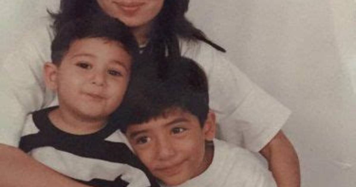 Who Are Jorj and Shahnaz Awatramani | Meet Orhan Awatramani Parents | Family Details