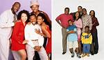 Who Are Katt Williams Parents? Why Did Katt Williams Leave His Parents?