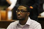Who Are Khalil Wheeler Weaver?
