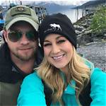 Who Are Kyle Jacobs Siblings? ·