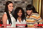 Who Are Lil Wayne's Baby Mamas? Unraveling the Lives of His Children's