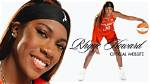 Who Are Rhyne Howard Brothers? Details to Know About the Basketball Player’s Family