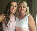 Who Are Sheila Vaculik and Tom Joughin? Sierah Joughin Parents Age Gap and Family