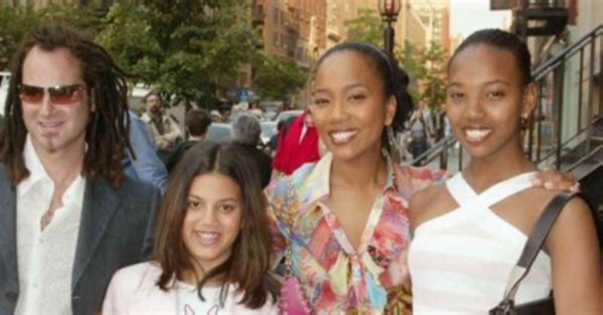 Who Are Sonja Sohn Parents? Family Ethnicity and Nationality |