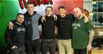 Who Are the Gigante Brothers? All About the Tiktok Stars