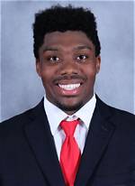 Who Are Warren Ii and Jaelon Austin? |