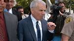 Who Did Robert Blake Play in the Little Rascals? Character Explored as Former Child Star Dies Aged 89