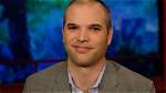 Who Does Mike Taibbi Work for? Is Mike Taibbi Still Alive?