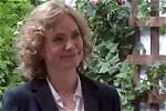 Who Is Abigail Cruttenden’s Husband Jonathan R. Fraser? 2 Decades of Marital Life