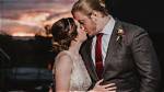 Who Is Alex Cappa’s Wife Emily? |