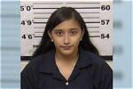 Who Is Alexee Trevizo? Teen Who Dumped Newborn in Trash Is Arrested After Crime Shocked Nation