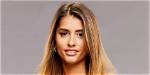 Who Is Alyssa Lopez? Swimwear Line and Ethnicity Explored! Thu 8 July 2021 00:00 |