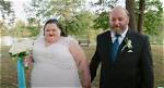 Who Is Amy Mortons Husband? Know Her Net Worth, Salary, Married Life |