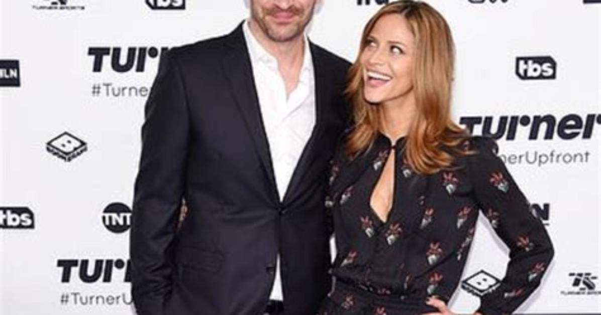 Who Is Andrea Savage Husband Jeremy Plager? Kids Family and Net Worth