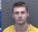 Who Is Austin Prather? Kentucky Man Accused of Shooting Dad and Grandfather Dead Arrested in Indiana ·