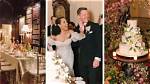 Who Is Author Caroline Randall Williams Husband, Is She Married? Meet Her Parents and Family