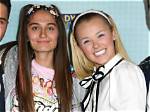 Who Is Avery Cyrus? 5 Facts About the Tiktok Star Who Jojo Siwa Said Used Her for 'Views and for Clo