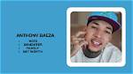Who Is Baeza Daughter Mia Baeza? Anthony Baeza Wife Family and Net Worth Before Arrest
