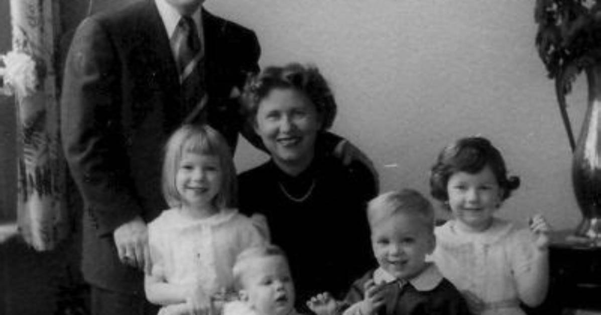 Who Is Ben Ferencz Wife | Meet Gertrude Ferencz | Married Life and Kids