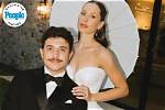 Who Is Brendan Perry Married to? Celebrity. Fm #1 Official Stars, Business & People Network,