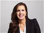 Who Is Bryn Talkington and How Old Is She? More About Her Age Wikipedia and Family Details