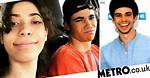 Who Is Cameron Boyce's Sister? a Comprehensive Look