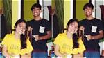 Who Is Capslockfaren? Maguad Siblings Dead Body Picture, Actual Crime Photo Revealed |
