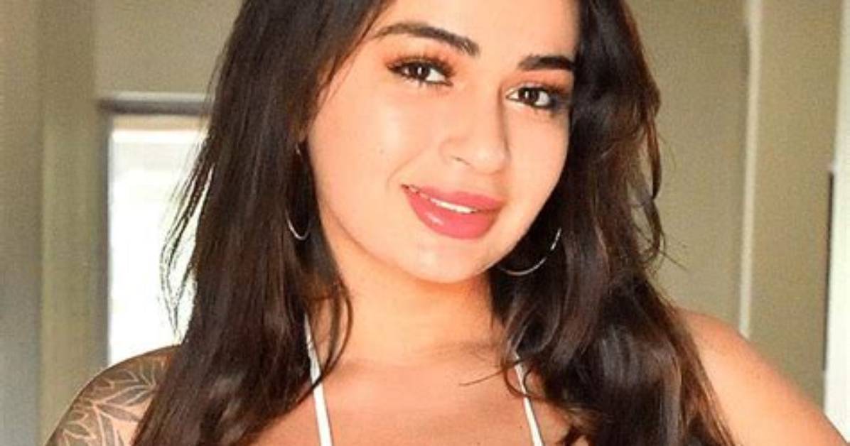 Who Is Carolina Cortez? Wiki, Age, Bio, Net Worth, Career, Relationship, Family