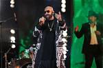 Who Is Cartel De Santas Great Rapper Babo?