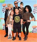 Who Is Chase Severinos Girlfriend Katie Cottle? My Big Fat Fabulous Star Comes Face-to-Face Wit