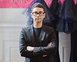 Who Is Christian Siriano? Wiki, Age, Bio, Net Worth, Career, Relationship, Family
