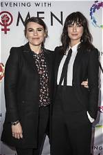 Who Is Clea Duvall Wife? Find out More About Her Here